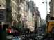  rue du Cherche Midi